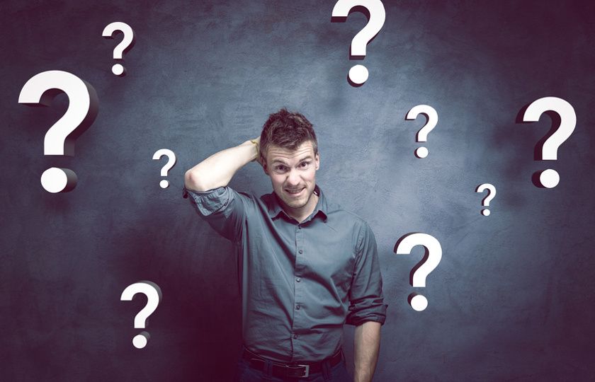 Titelmotiv_-_Sicherheit-bei-WordPress---Die-8-größten-Fehler