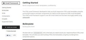 Abbildung2_-_responsive-email-framework