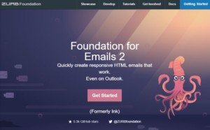 Abbildung3_-_Foundation-for-Emails