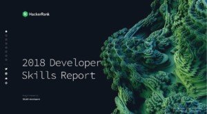 Abbildung_-_2018-Developer-Skills-Report