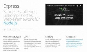 Abbildung_-_Express-fuer-Node