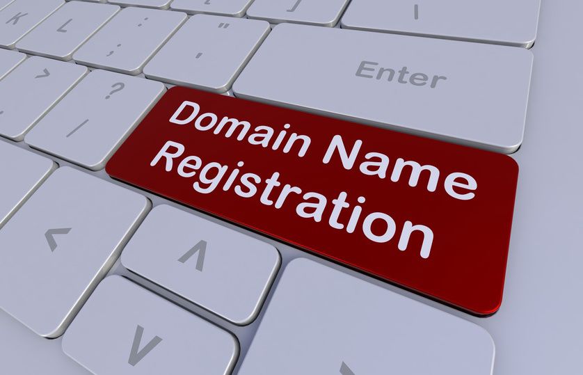 Titelmotiv_-_ICANN_und_DENIC