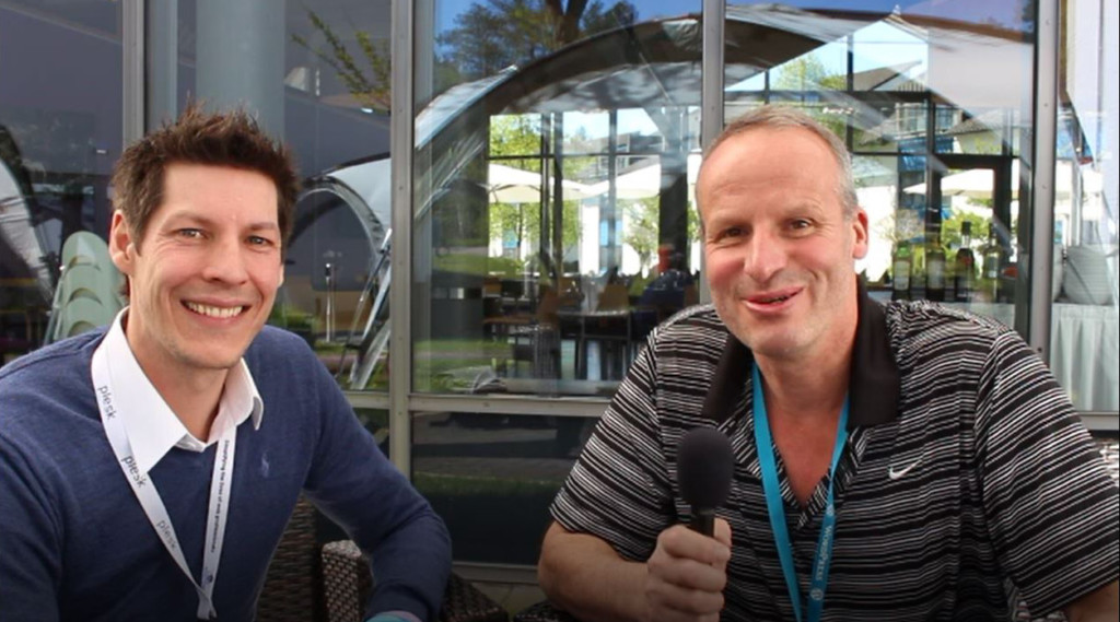 Web-Professionals-00_Interview mit Plesk
