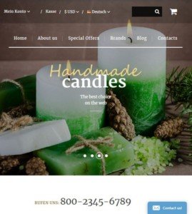 Abbildung_-_Handmade-candles