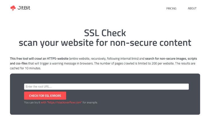 Abbildung_-_SSL-Check-von-JitBit