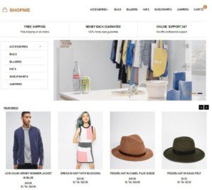 Abbildung_-_ShopMe
