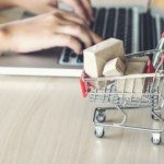 Die wichtigsten E-Commerce-Trends 2018