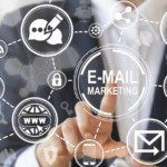 Die wichtigsten Tipps für Ihr E-Mail-Marketing