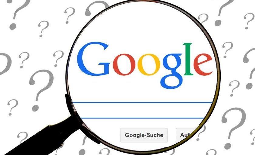 Die besten Suchmaschinen 4 Alternativen zu Google Host Europe Blog