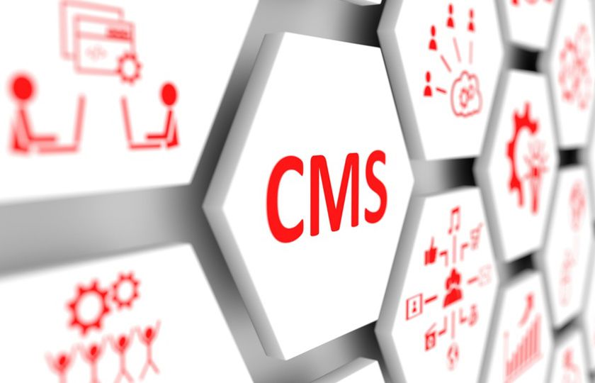 Was ist Plone? Die wichtigsten Fakten zum ContentManagementSystem