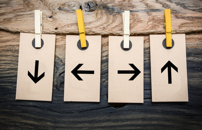 Titelmotiv - Conversions steigern durch bessere Userführung Expertenartikel David Odenthal