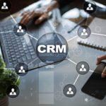 CRM-Software für den Mittelstand – über einen der Gewinner der IT-Awards 2018
