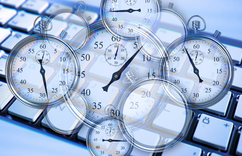 Titelmotiv_-_Pagespeed-Ansätze-zur-Verbesserung-der-Ladezeit