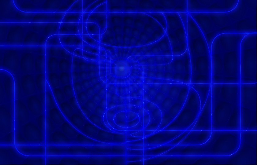 Titelmotiv - Webdesign-Tipps auf Basis wissenschaftlicher Erkenntnisse - Webdesign und Wissenschaft