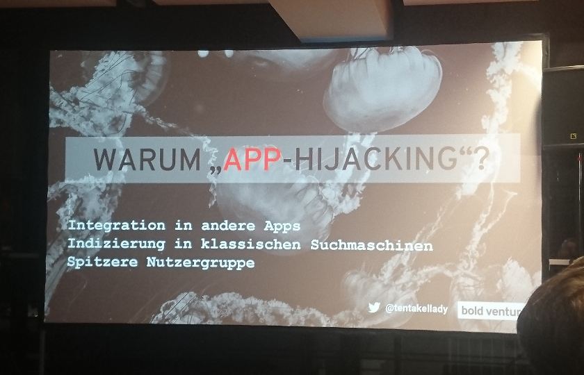 Abbildung_-_App-Hijacking