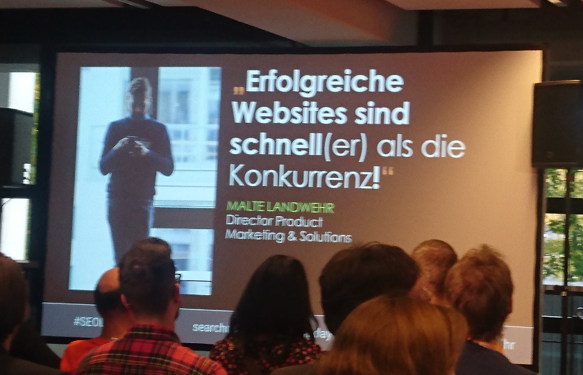 Abbildung_-_Google-Lighthouse