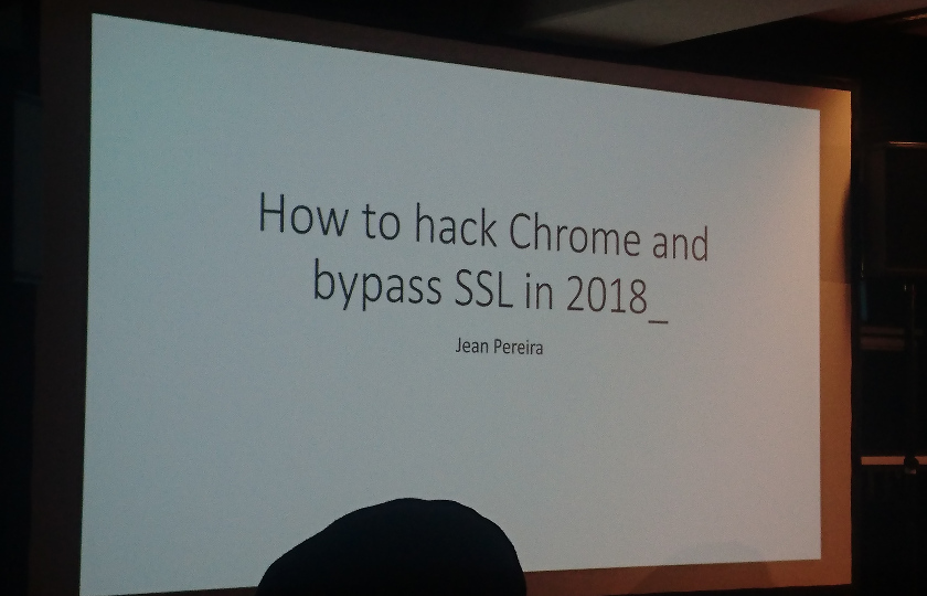Abbildung_-_How-to-Hack-Chrome