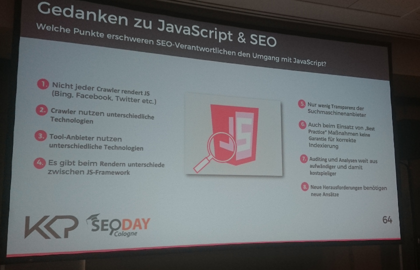 Abbildung_-_JavaScript SEO