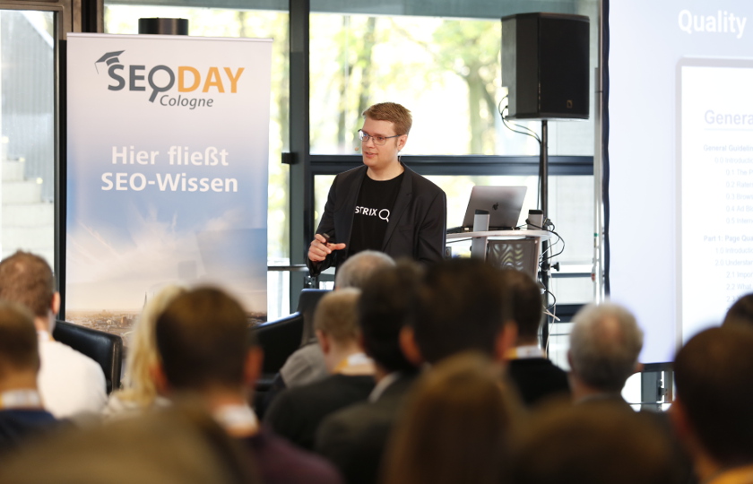 Abbildung_-_Johannes-Beus-SEO-Day2018-Braucht-Google-deine-Webseite