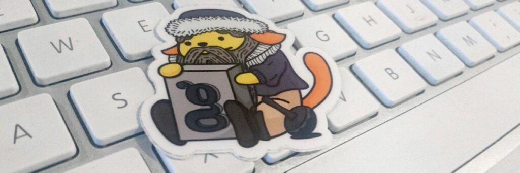 Titelmotiv - Wie Sie den neuen WordPress Gutenberg Editor & WordPress 5.0 jetzt schon testen können