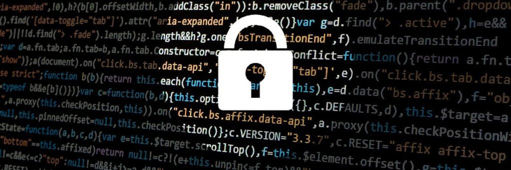 Titelmotiv - HTTP Security-Header - Wie Sie die schlummernden Wachhunde des Browsers wecken - Expertenbeitrag