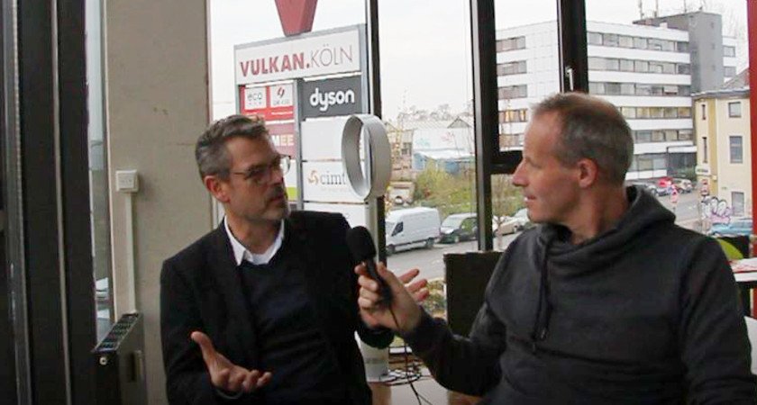 Abbildung_2_Eine Vielzahl von Sprachen systematisch verwalten - mit Contenido Interview mit Thomas Schäfer-Tertilt