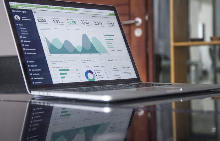 Titelmotiv_-_Einführung in die bekanntesten Inbound-Marketing Tools