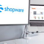 Shopware-Installation – die wichtigsten Schritte