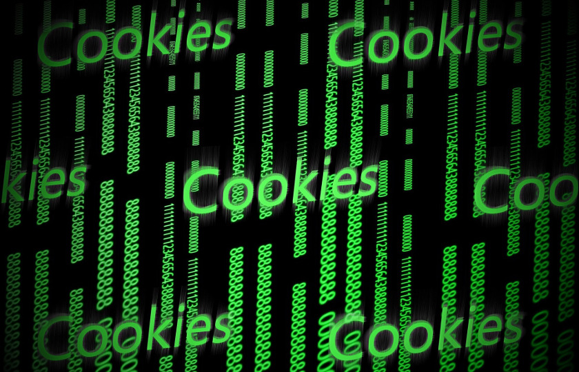 Titelmotiv_-_Die-besten-Cookie-Control-Extensions-für Joomla