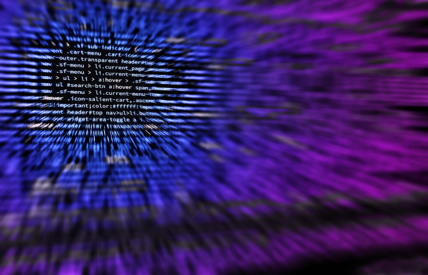 Cross-Site Scripting mit Script Gadgets | Host Europe Blog