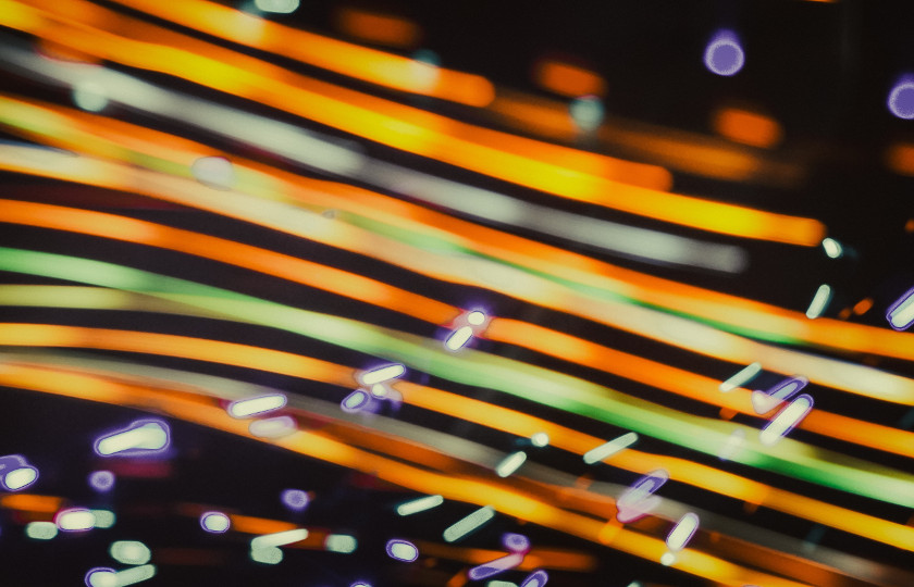 Titelmotiv - Was ist ein Webserver bzw. HTTP-Server