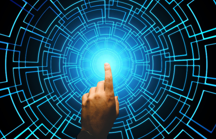 Titelmotiv - Webserver-Caching-Optionen – oder: Warum WebServer von Host Europe die ideale Hosting-Plattform für Ihre Webanwendungen sind