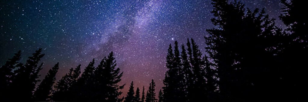 Titelmotiv - Ein Ausblick auf Joomla 4