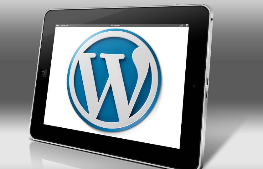 Titelmotiv - Eigene WordPress-App für iOS oder Android mit Plug-ins erstellen