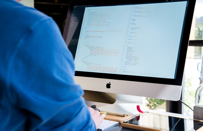 Kotlin: Die beliebte Programmiersprache in Ihr Android-Projekt einbinden
