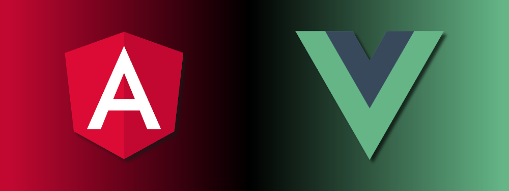 all vue all vue