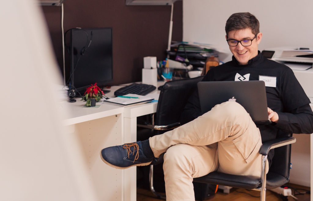 Titelmotiv - Plesk Obsidian – Was Sie über die neue Version des Server-Administrationstools wissen sollten