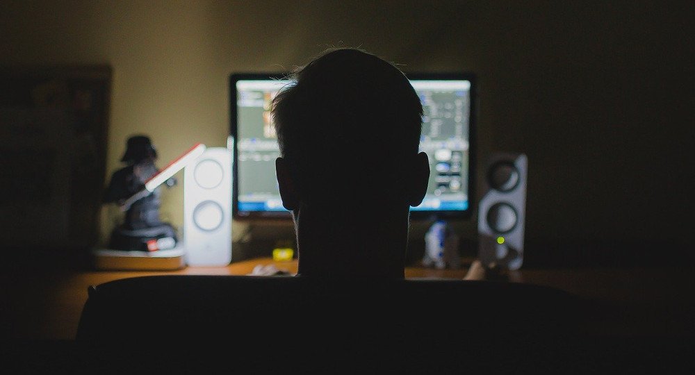 Titelmotiv - Warum auch Sie Ihre Webseite absichern sollten - Schutz vor Hacking- und Malware-Attacken im Internet - Sucuri Website Security