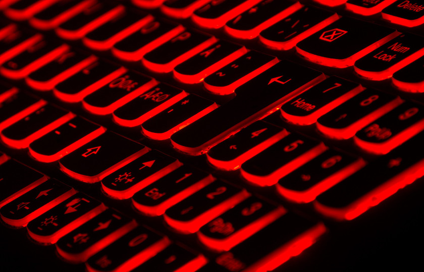 Titelmotiv - Blocklisting rückgängig machen - Sucuri Website Security