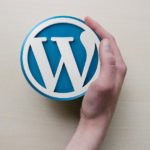 WordPress-Plugins: Neun bewährte Tools für Ihre Website