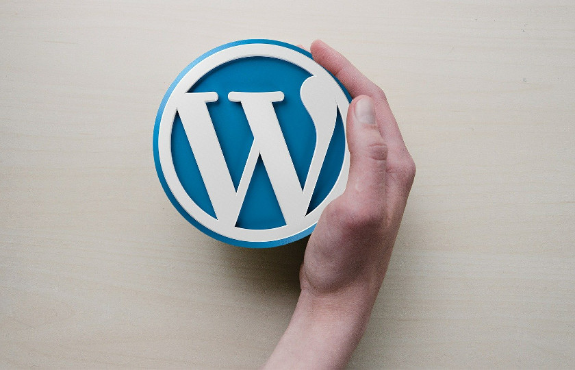 Titelmotiv_-_WordPress-Plugins für 2020: Neun bewährte Tools für Ihre Website