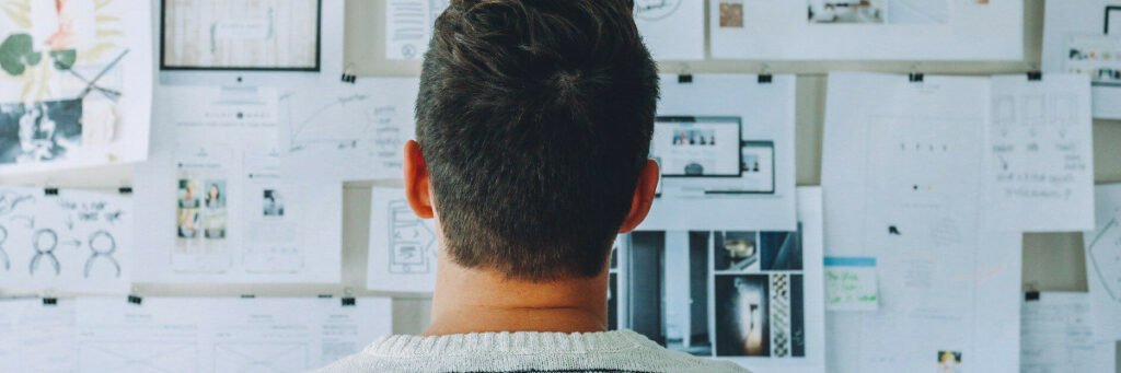 Titelmotiv - Die meistverkauften WordPress-Themes von 2019 im Überblick - Host Europe Blog - WordPress