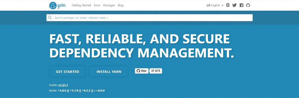 lerna vs yarn workspaces lerna vs yarn workspaces