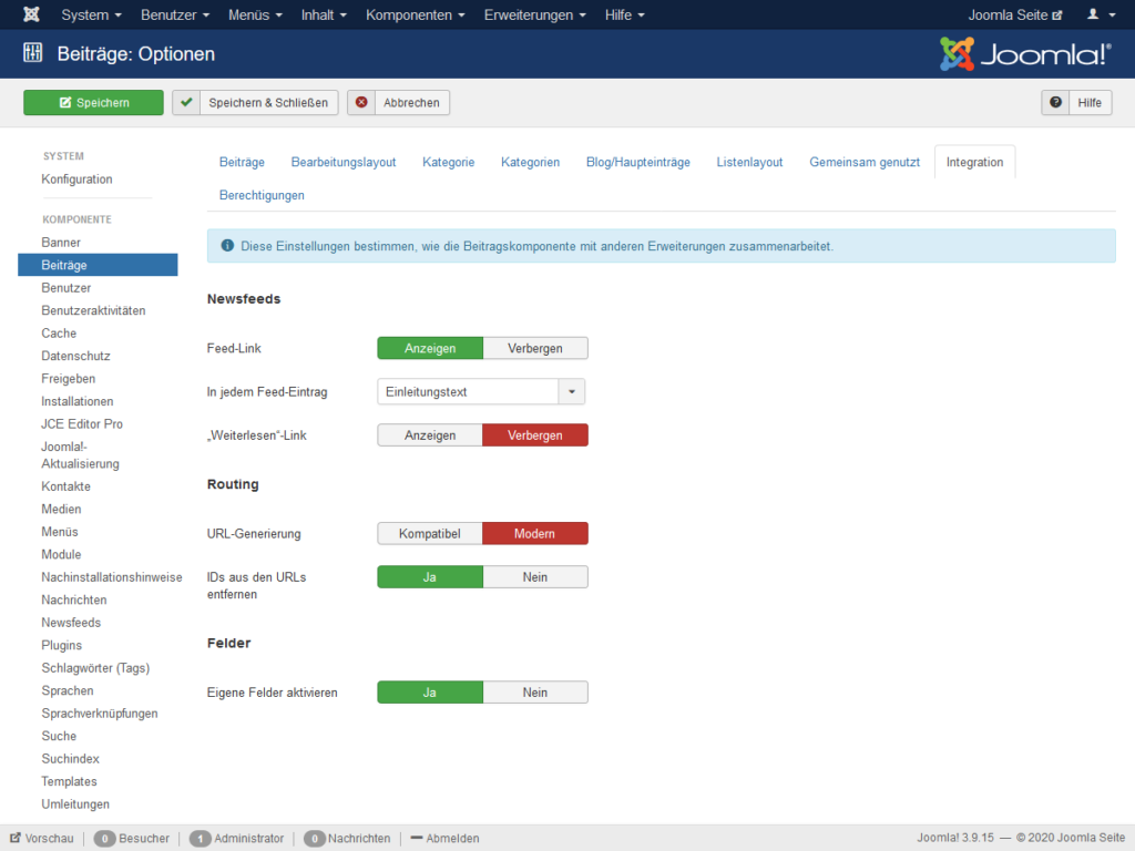 00_screenshot_felder_aktivieren
