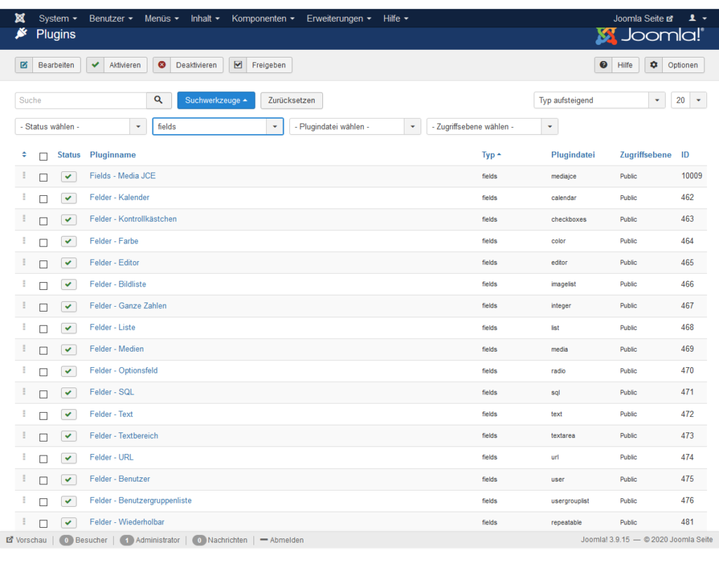 01_screenshot_felder_typen