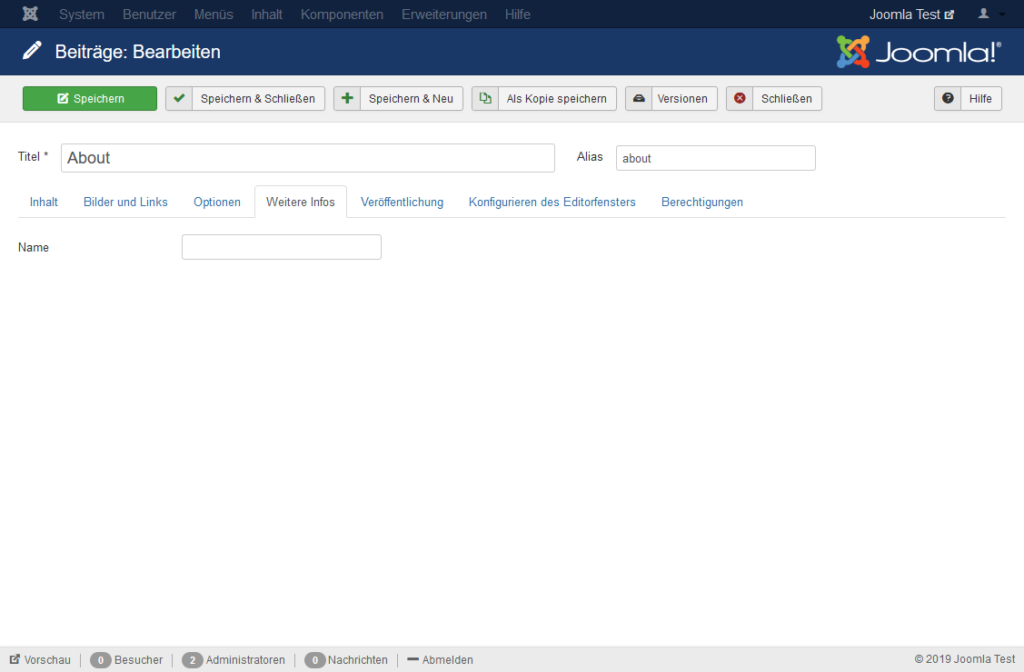 02_screenshot_feldergruppe_tab
