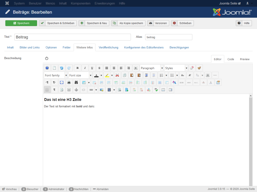 05_screenshot_feld_editor