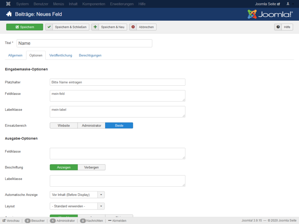 09_screenshot_feld_optionen_klasse