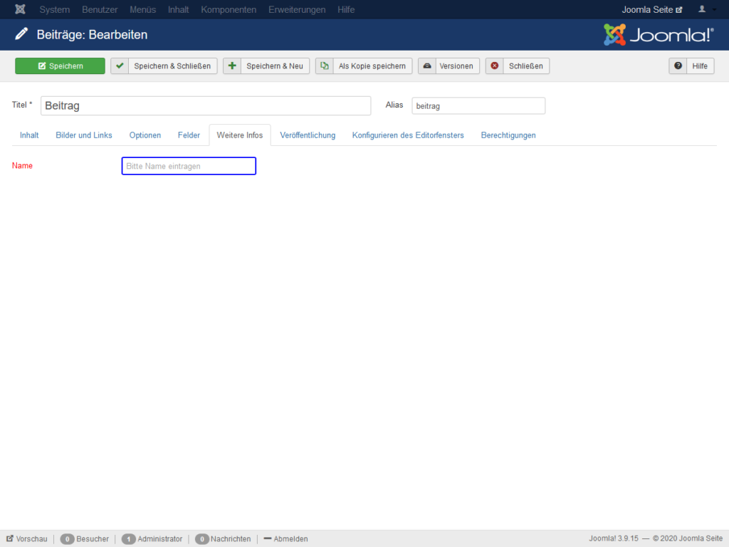 11_screenshot_feld_optionen_klassen_backend