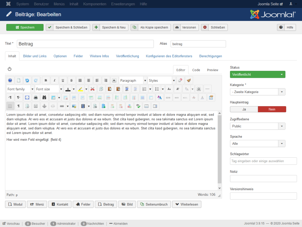 18_screenshot_feld_beitrag3